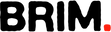 BRIM logo